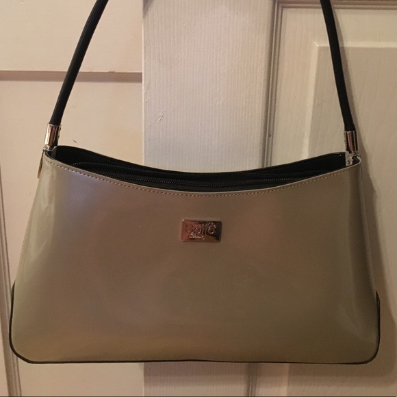 Beijo bag - Picture 2 of 2